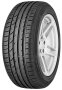 Continental 195/65R15 Contipremiumcontact 2 91H