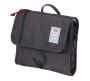 Troika Travel Toiletry Bag With Hanging Hook Business Washbag