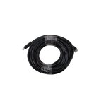 HDMI Cable 10M