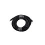 HDMI Cable 10M