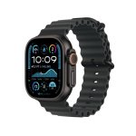 Apple Watch Ultra 49MM 2 Gps + Cellular - Pre-owned
