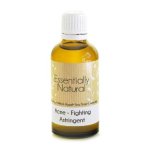 Acne Fighting Astringent - 50ML