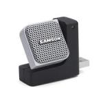 Samsung Samson Go Direct Portable USB Condenser Microphone