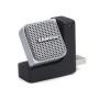 Samsung Samson Go Direct Portable USB Condenser Microphone