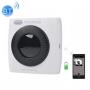 Silulo Online Store Paperang P2 Portable Bluetooth Printer Thermal Photo Phone Wireless Connection Printer