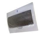 Db Pvc Cover tinted Flap 15 Way Db ADD3 15 W Pfgf
