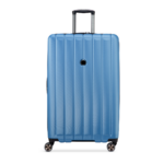 DELSEY Longitude 81CM Trolley Case - Ns