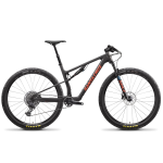 Blur C Xc S Build 2023 Dark Matter