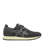 ASICS Tiger Runner Mens Sneakers Obsidian