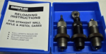 Die Set 45 Acp Simplex