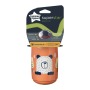 Sipper Cup 390ML - Girl 36M+