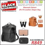 Black Friday 62