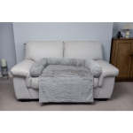 Sofa Snuggler Bed - Large