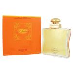 Herm S 24 Fabourg Eau De Parfum 100ML