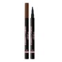 Brow Marker 2 Light Brown