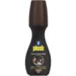 Plush Brown Instant Shine Liquid Polish 75ML
