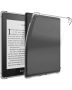 Clear Case Cover Compatible With 6.8 Kindle Paperwhite 11TH 2021