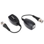 Balun 1CH Passive Transceiver