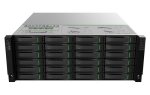 K2000 Embedded Linux Storage And Stream Serve 24 X Hdd Raid Hot Swop 2 X HDMI
