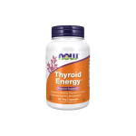 Thyroid Energy Veg Capsules 90'S