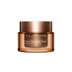 Clarins Extra Firming Night Cream 50ML - 50ML
