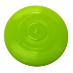- Classic Frisbee - Green