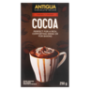 Cocoa Powder Beverage 250G