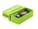 Redding Full Length Die 7MM Rem Mag