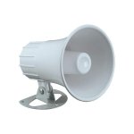 15 Watt Alarm Siren