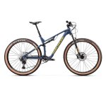 Racing Cypher 120 Carbon Comp Se 2025 - S