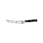 Century Cheese Knife 150MM By Tramontina