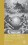 The Jesuit Missions To China And Peru 1570-1610 - Expectations And Appraisals Of Expansionism   Hardcover New