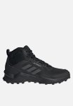 Adidas Performance Terrex AX4 Mid GTX