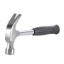 Claw Hammer 450GR 30MM Metal