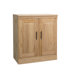 2 D Base Unit .90X.45X.80 B hand R