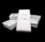 180 Thread Count Fitted Sheet 35CM