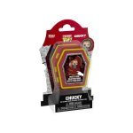 Chucky Chucky Funko Pocket Pop