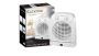 Elektra Oscillating Fan Heater