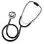 Rossmax Stethoscope Dual Head