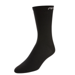 Pearl Attack Tall Sock - X- Large