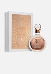 Fakhar Femme Edp - 100ML