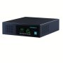 MINI Dc Backup Ups - KP7 60W 17600MAH - Security Systems / Wifi Router / Fibre/ 5G / Cctv / Dvr