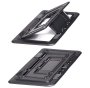 Eezigo Laptop Stand