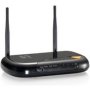 LevelOne WGR-6013 N300 Wireless Gigabit Router