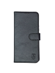 Leather Flip Book Cover Compatible With Oppo Reno 10 Pro Plus
