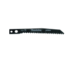 Makita Jigsaw Blade NO.3 5PC