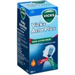 Vicks Acta Plus 50ML Cough Syrup