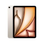 Apple Pre-owned Ipad Air 13-INCH M3 Wi-fi 1TB - Starlight