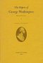 The Papers Of George Washington V.3 Retirement Series September 1798-APRIL 1799   Hardcover