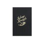 Icilongo Levangeli – Isizulu Hymnal Hard Cover